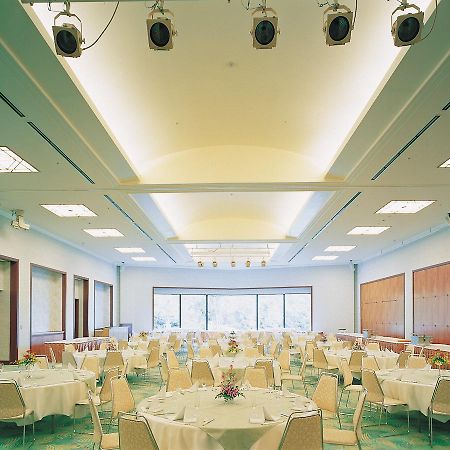 Yakushima Iwasaki Hotel מראה חיצוני תמונה