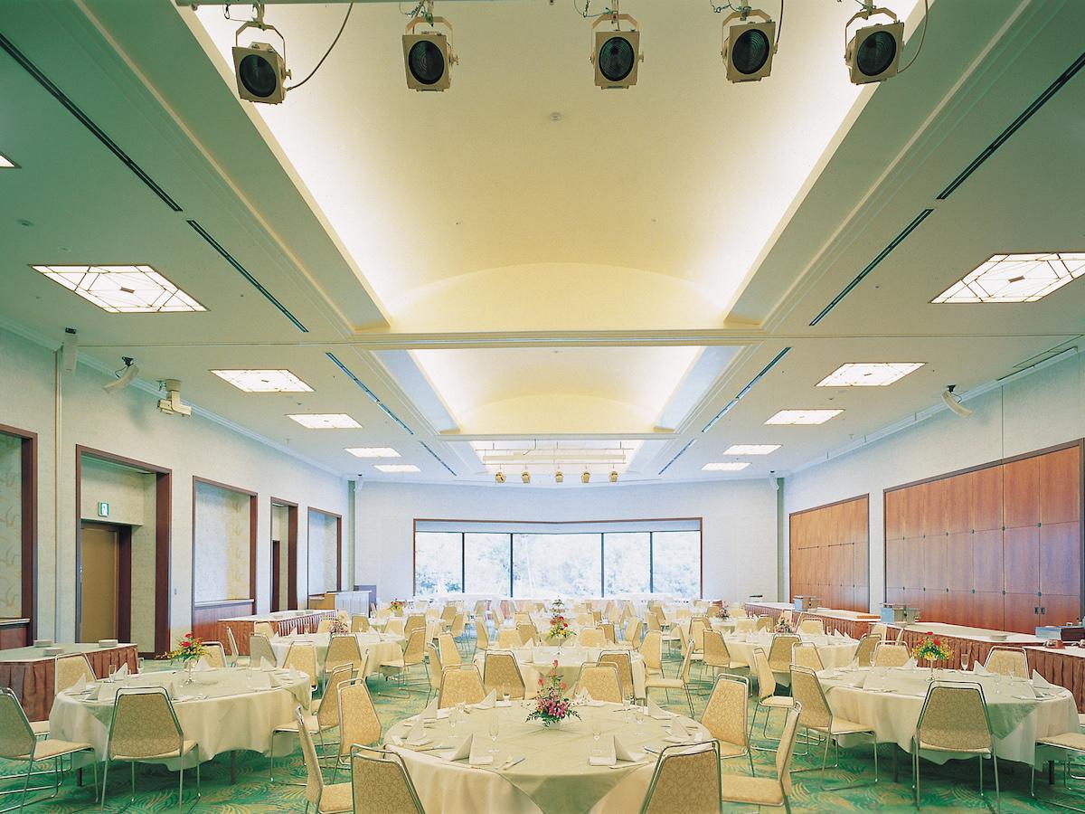 Yakushima Iwasaki Hotel מראה חיצוני תמונה