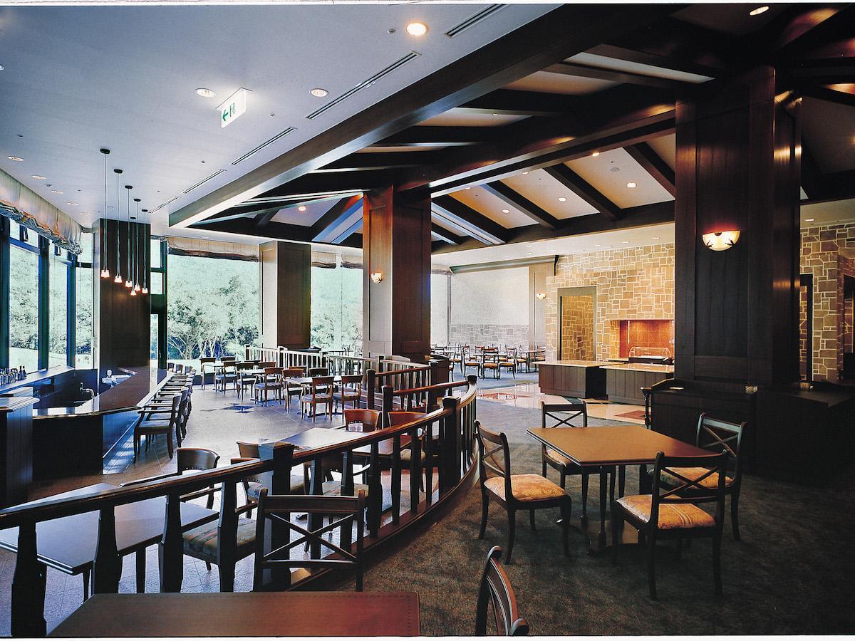 Yakushima Iwasaki Hotel מראה חיצוני תמונה