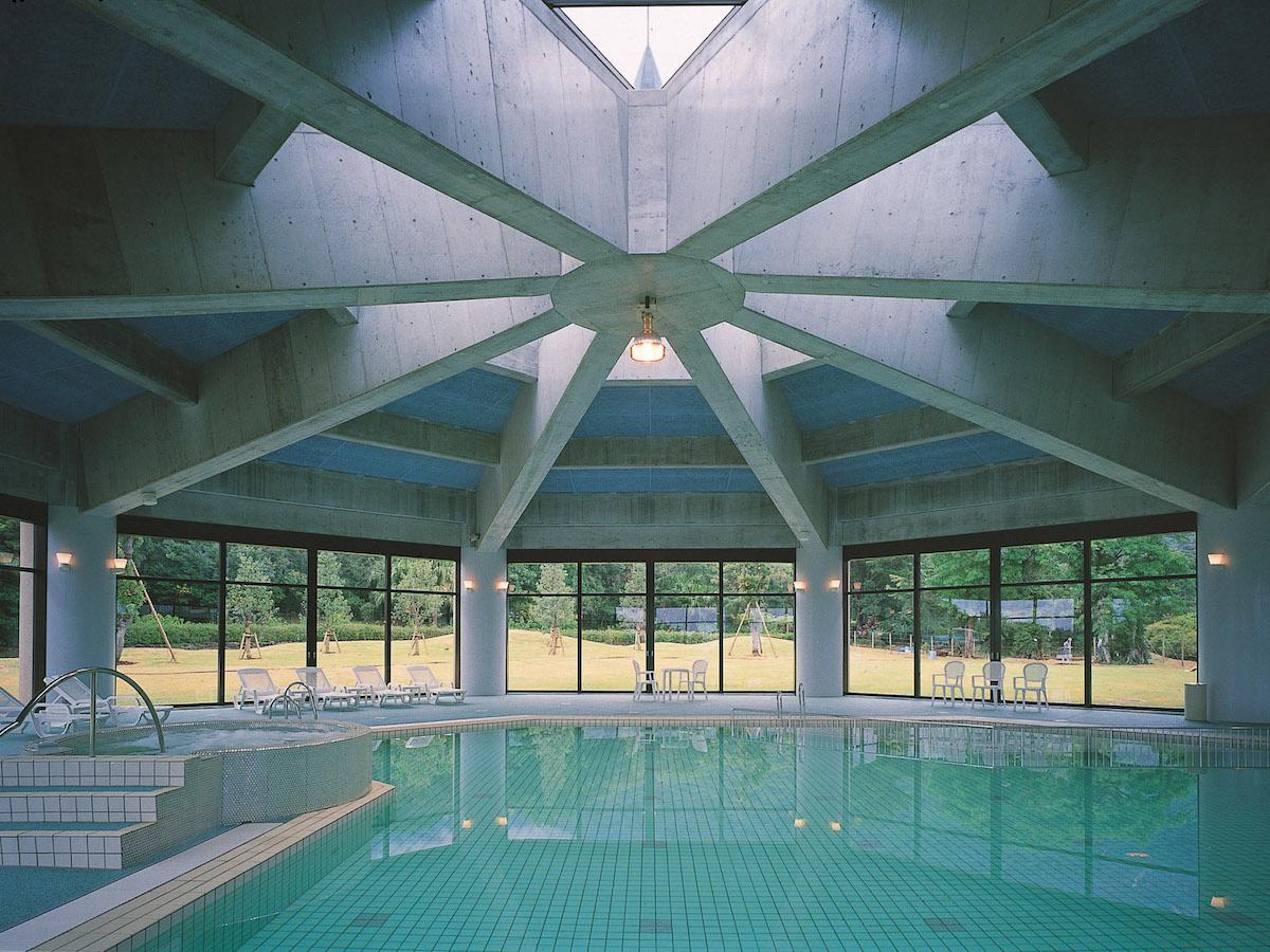 Yakushima Iwasaki Hotel מראה חיצוני תמונה